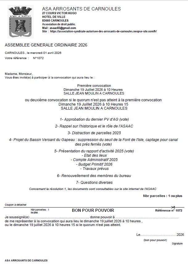 Avis_Convocations_AG_2026.jpg