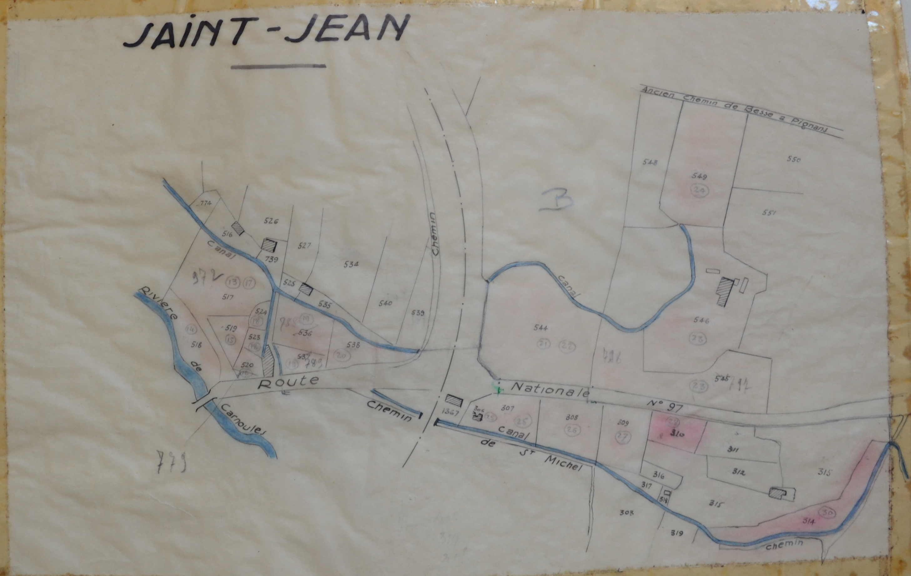 12- Saint Jean SBF3.png