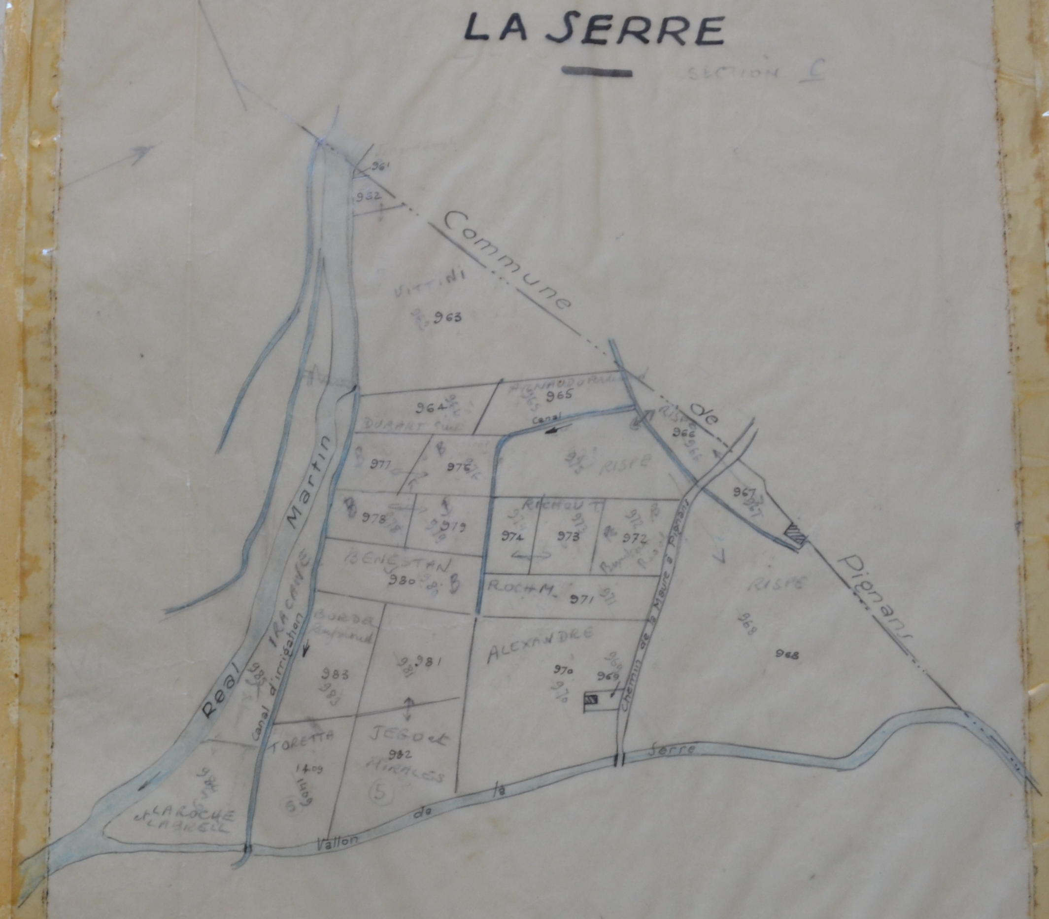 22- La Serre SCF5.png