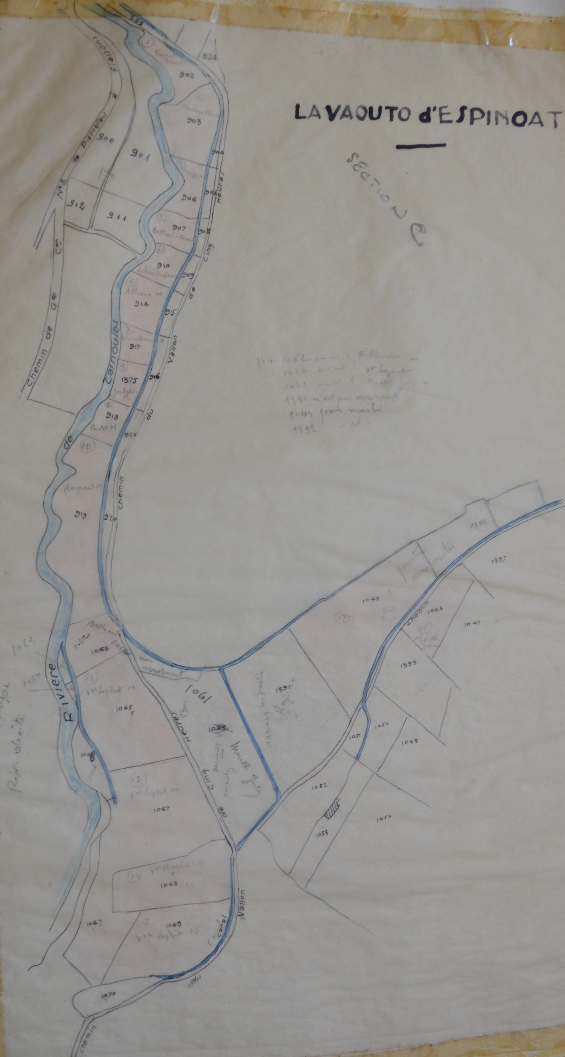 23- La Vaoute d_espinoat SCF5.png