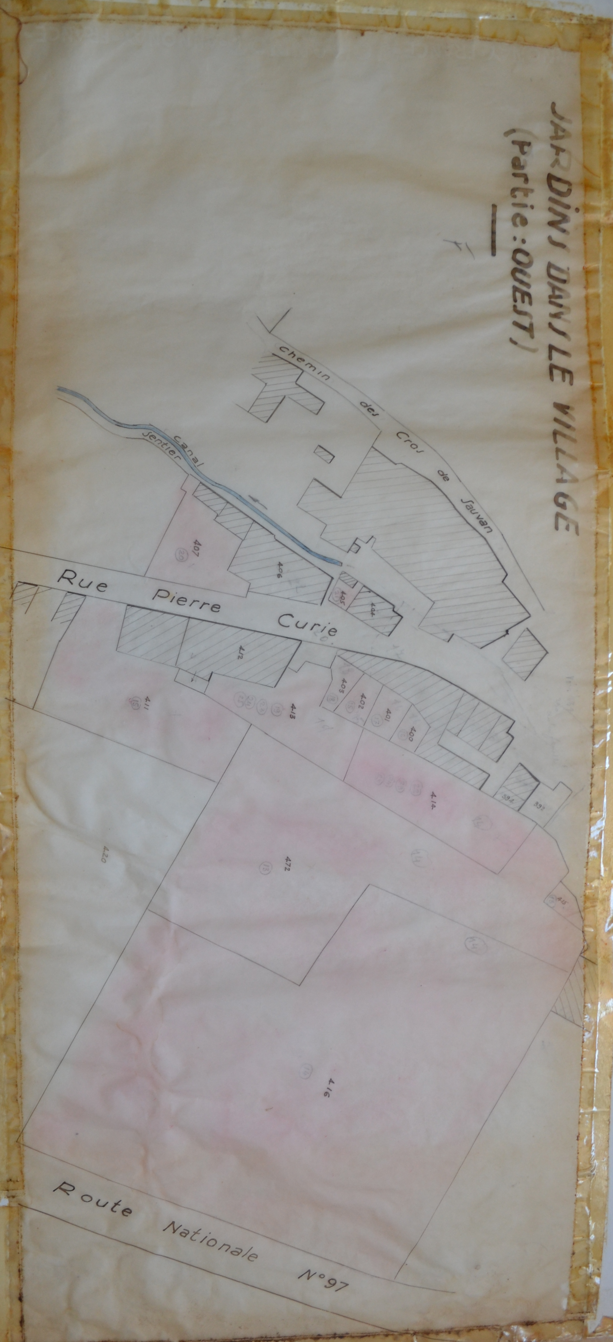 02- Jardin dans village _partie Ouest_ SFF2.png