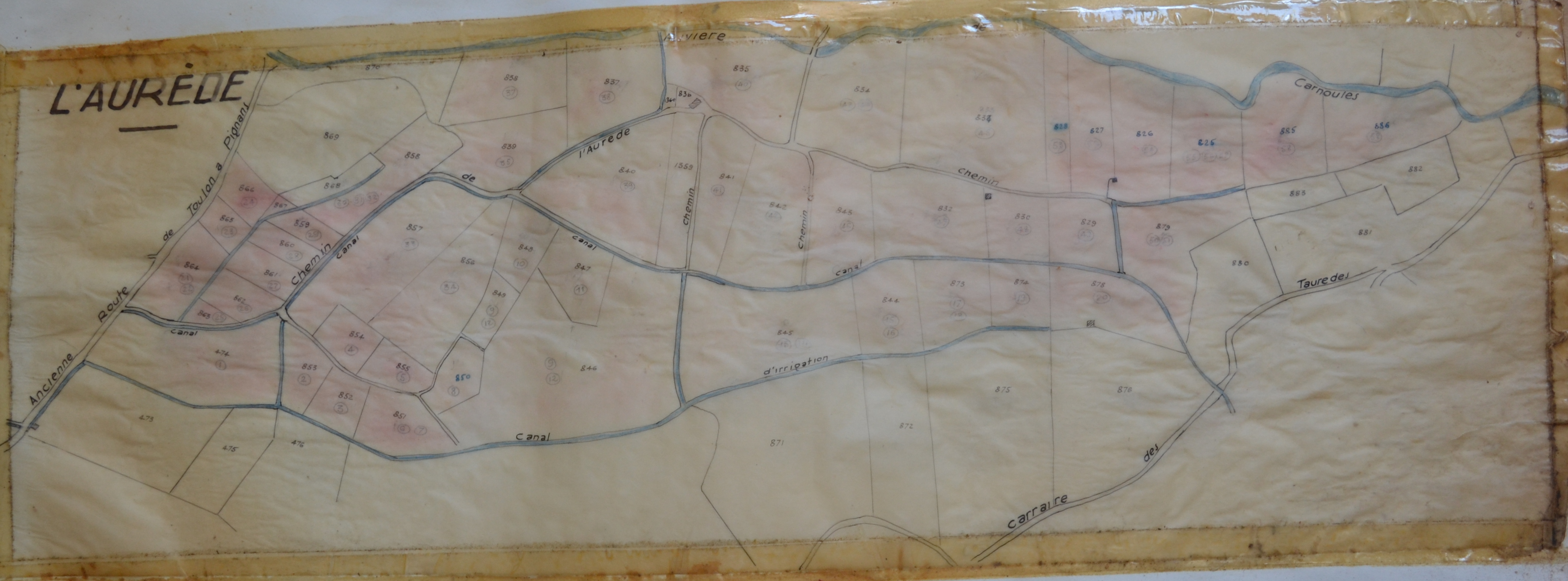 20- L_Aurède SCF4.png