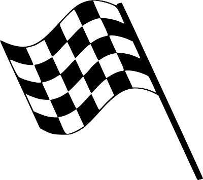 Drapeau arrivée.jpg