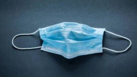 masques-mettre-ou-ne-pas-mettre_6258142.jpg