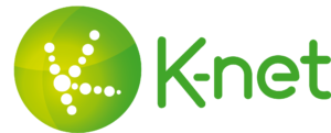 logo-knet-2019-300x121.png