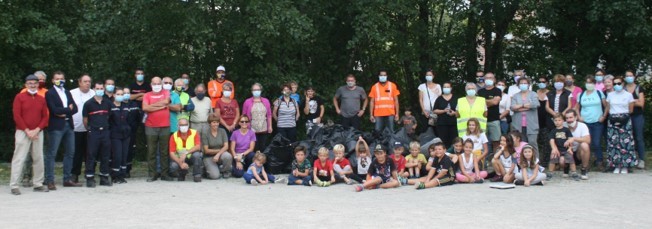 WCD 2020 photo groupes1.jpg