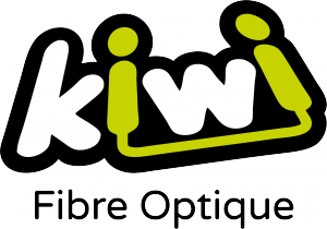 logo-fibreoptique-300x210.png
