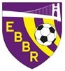 EBBR.jpg EBBR.jpg
