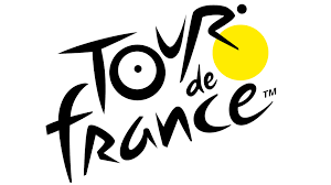 logo tour de france.png