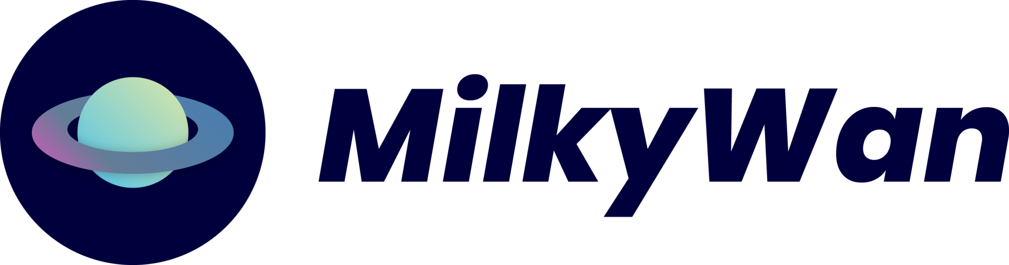 Logo_milkywanrectangle-2048x539.png