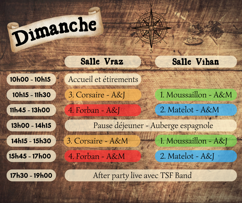 Planning dimanche.png