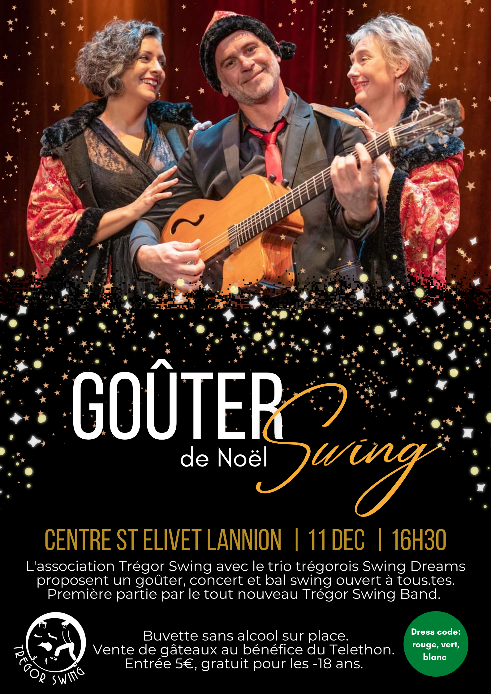 Goûter Swing de Noël.png