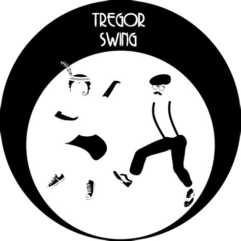 logo TS.jpg