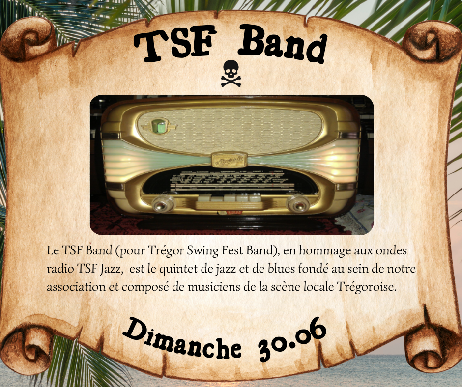 TSF Band.png