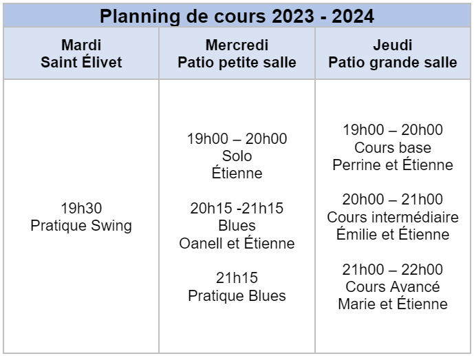 planning_2023.PNG