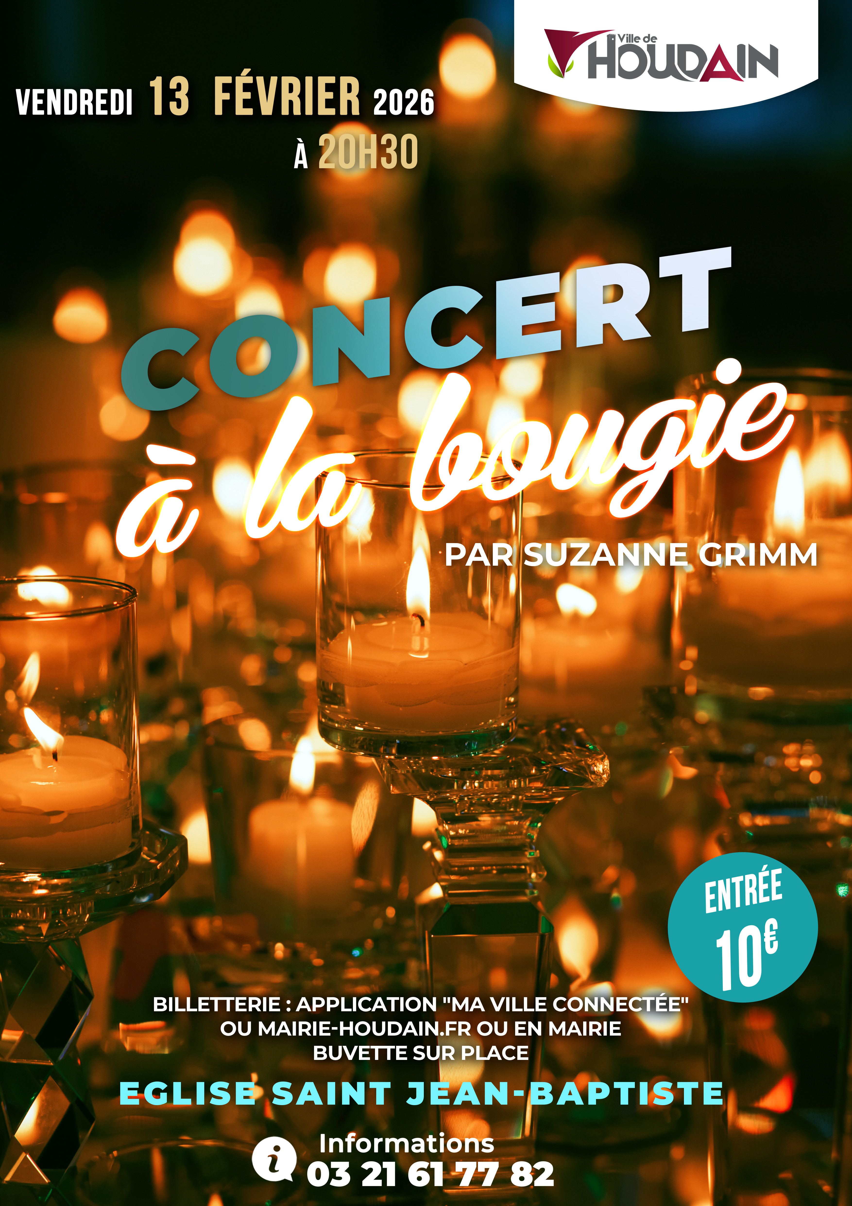 Concert a la bougie.jpg
