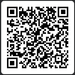 QR code Ste Maxime.jpg