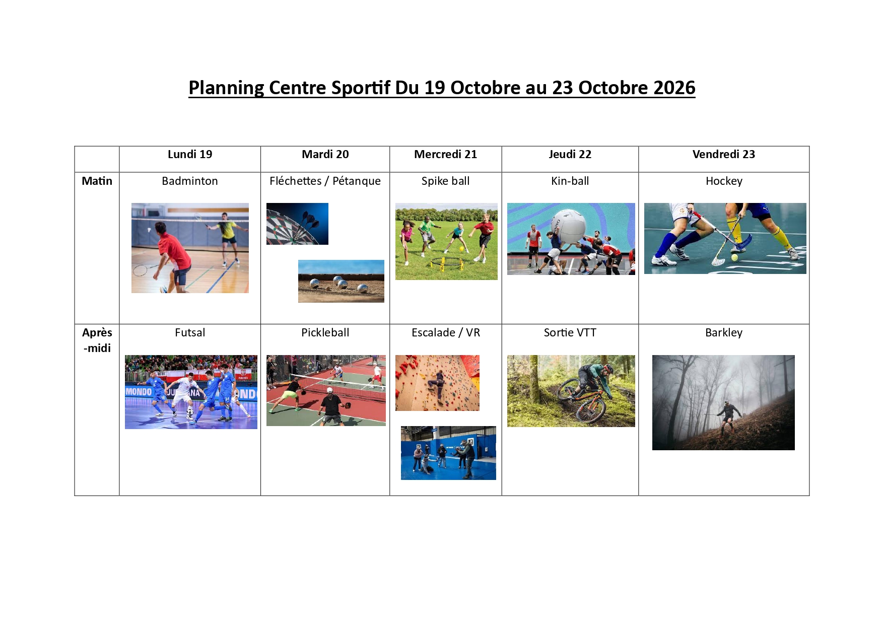 Planning Octobre 2026_page-0001.jpg
