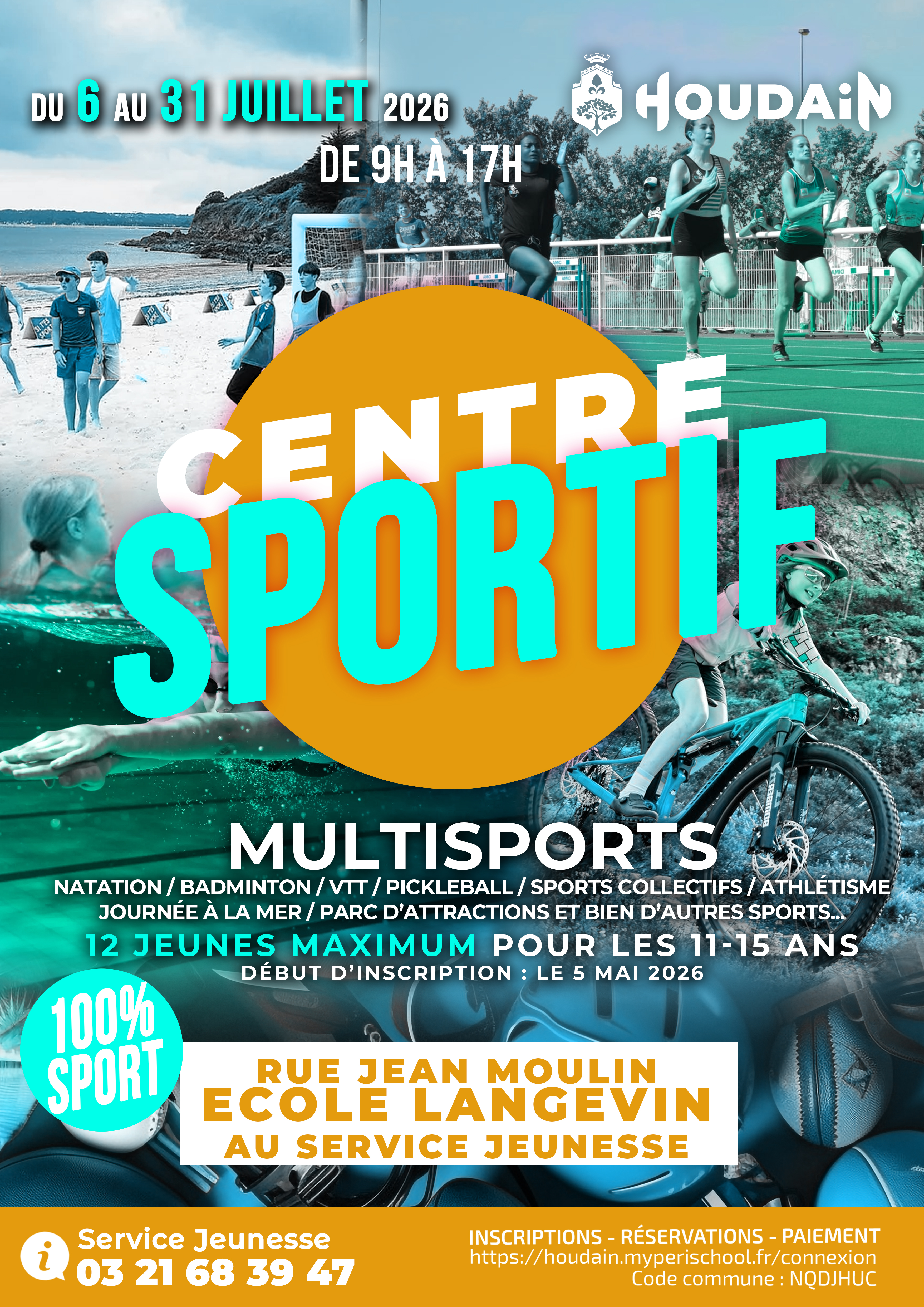 centre 100_ sport juillet 2026.jpg