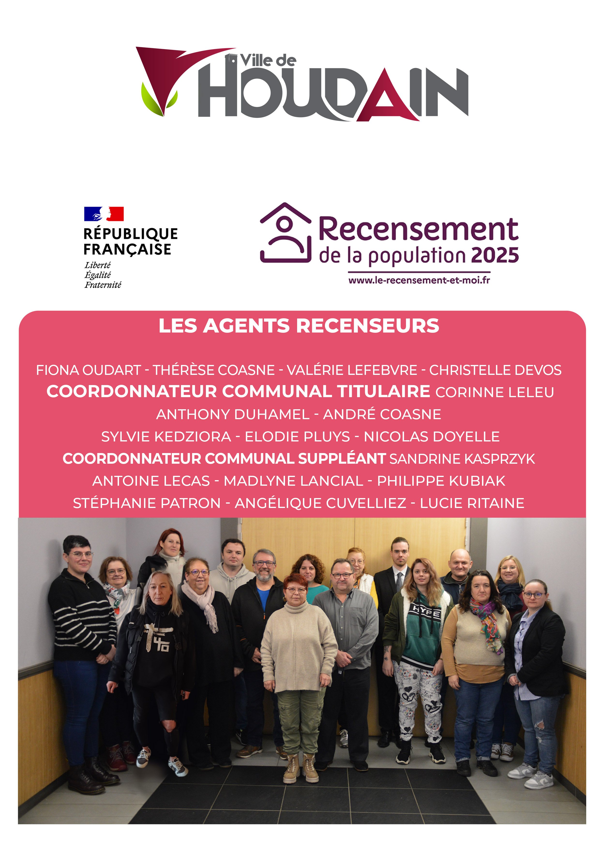 agents receseurs 2025.jpg