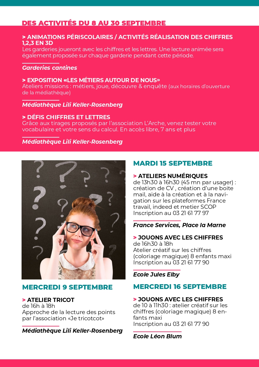 4 page ilettrisme 2026_page-0002.jpg