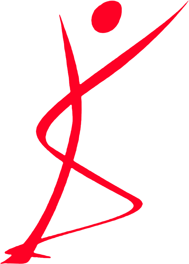 KINE.png