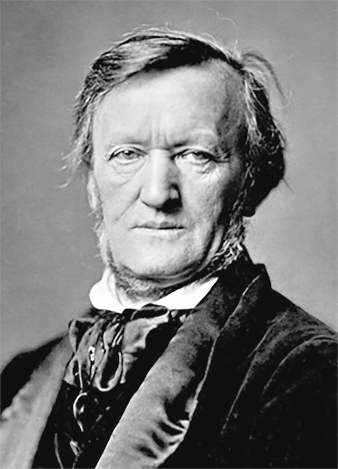 RICHARD WAGNER.jpg