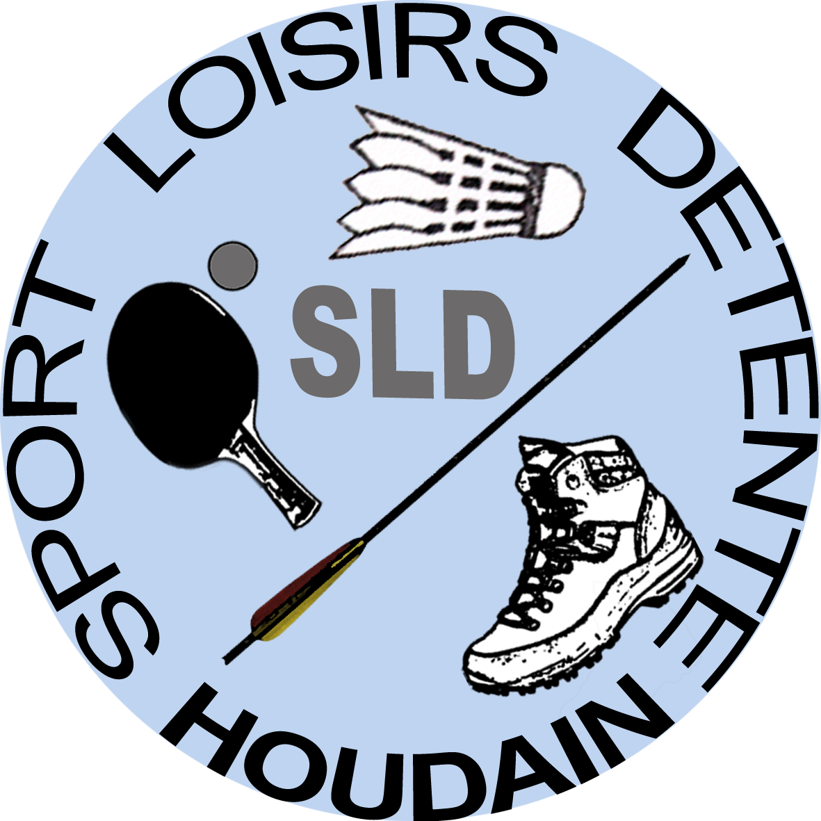 sld_logo.png