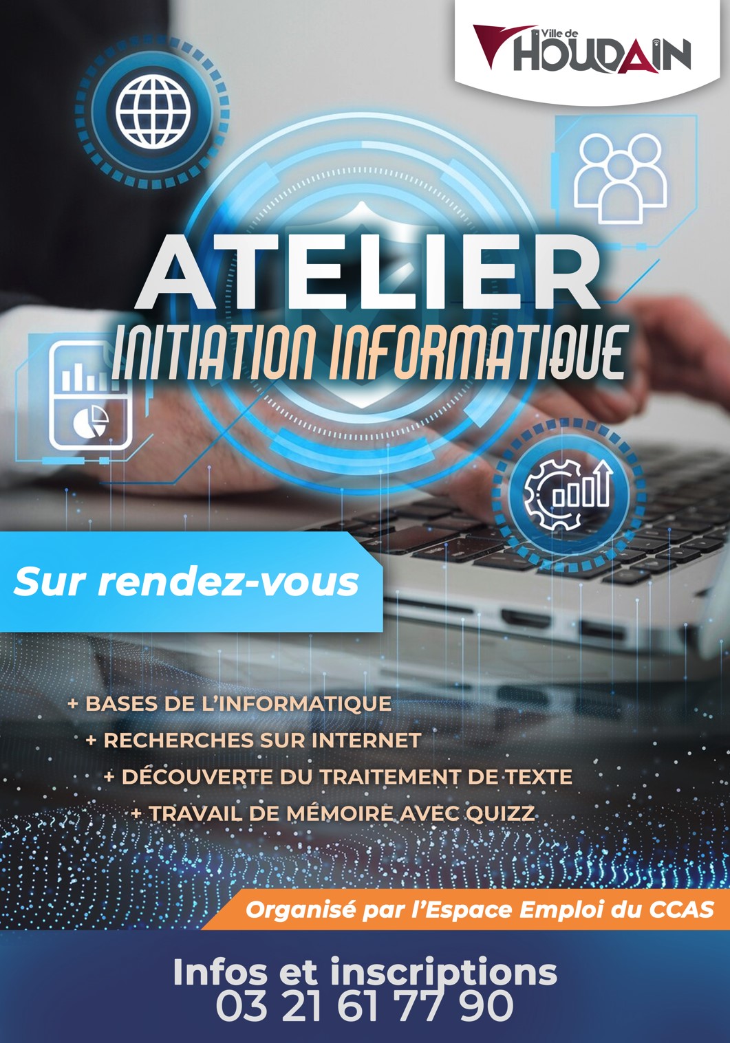 informatique.jpg