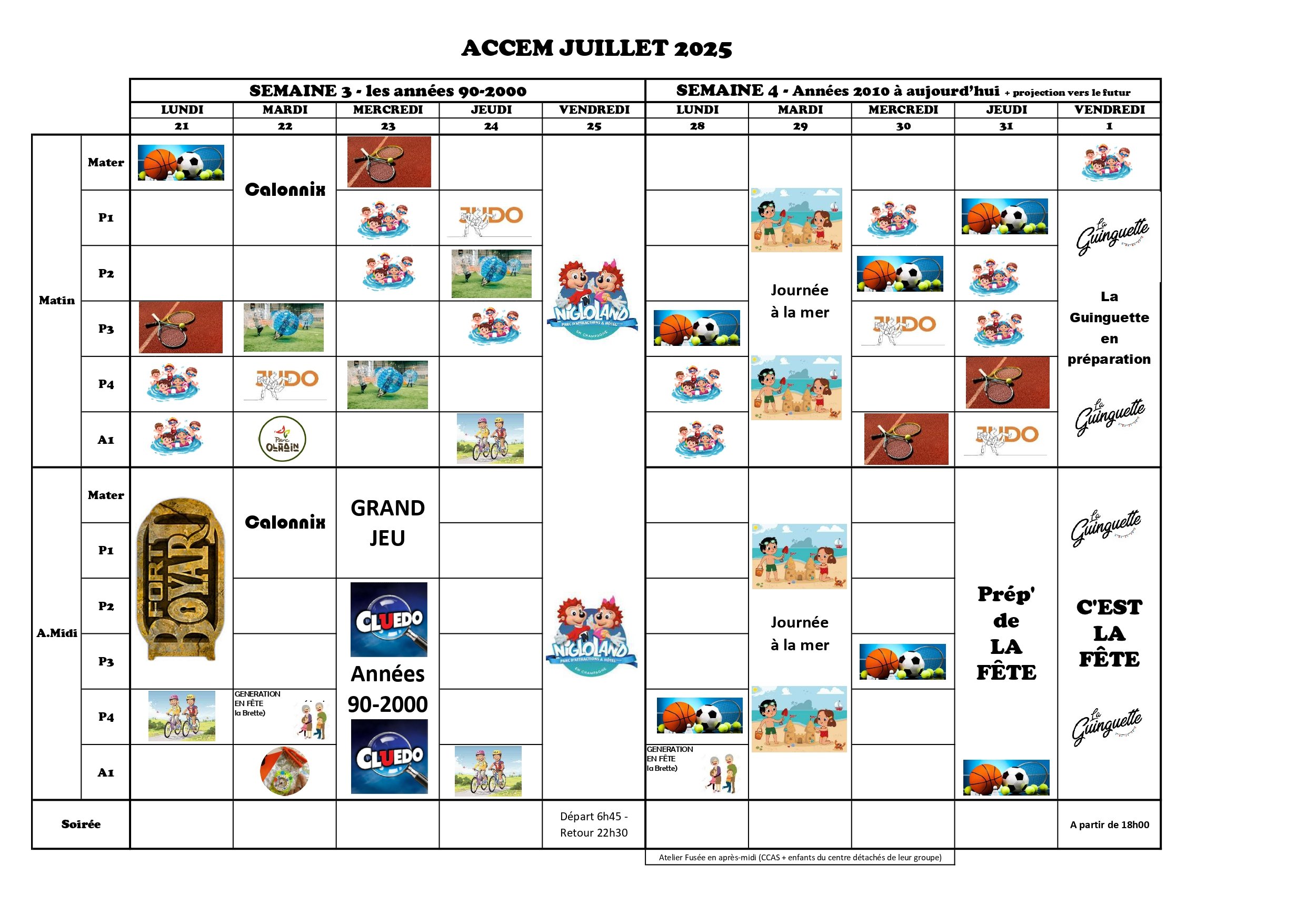 planning juillet ACCEM_page-0002.jpg