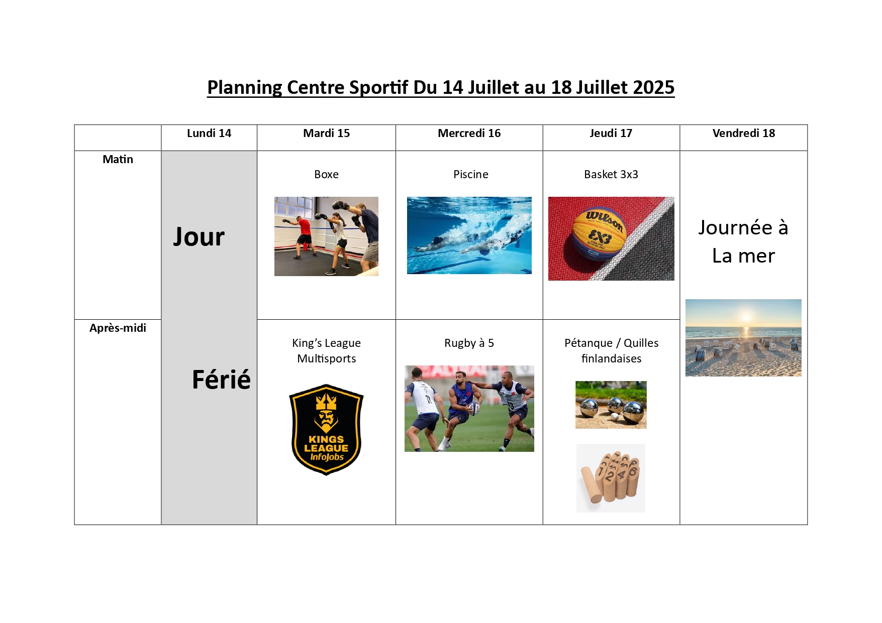 Planning Juillet 2025_page-0002.jpg