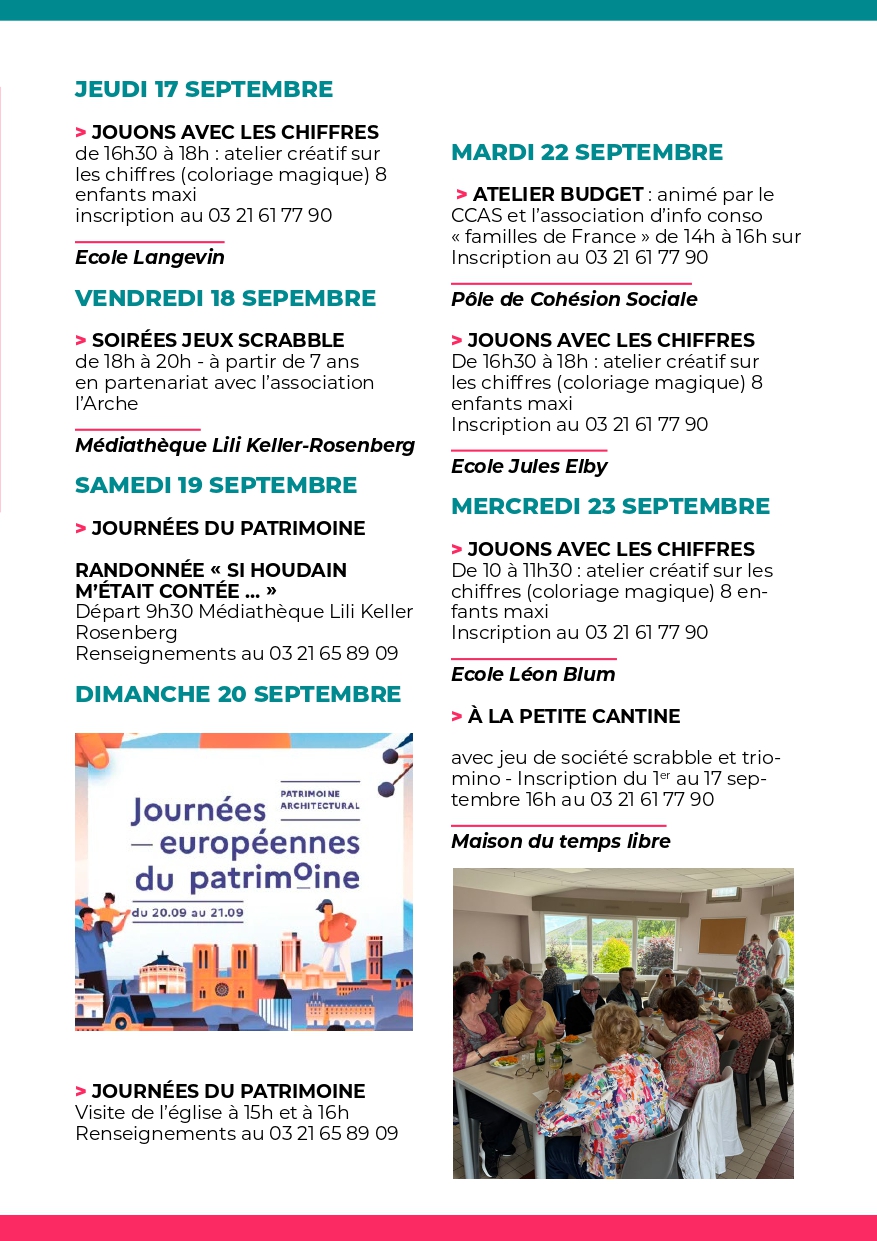 4 page ilettrisme 2026_page-0003.jpg