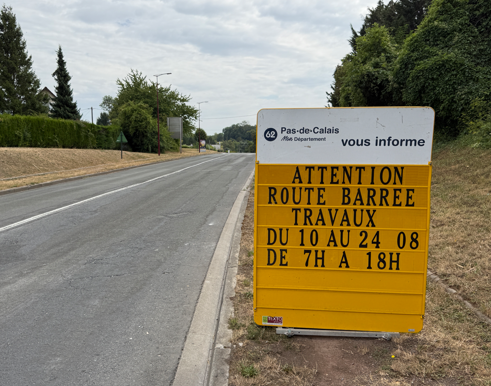 Image site web rues Jaurès Bois des tours.png