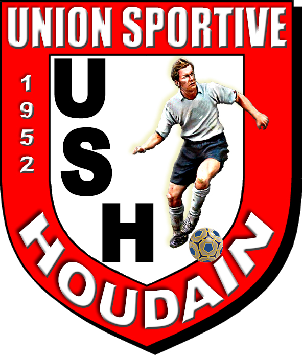 ush.jpg