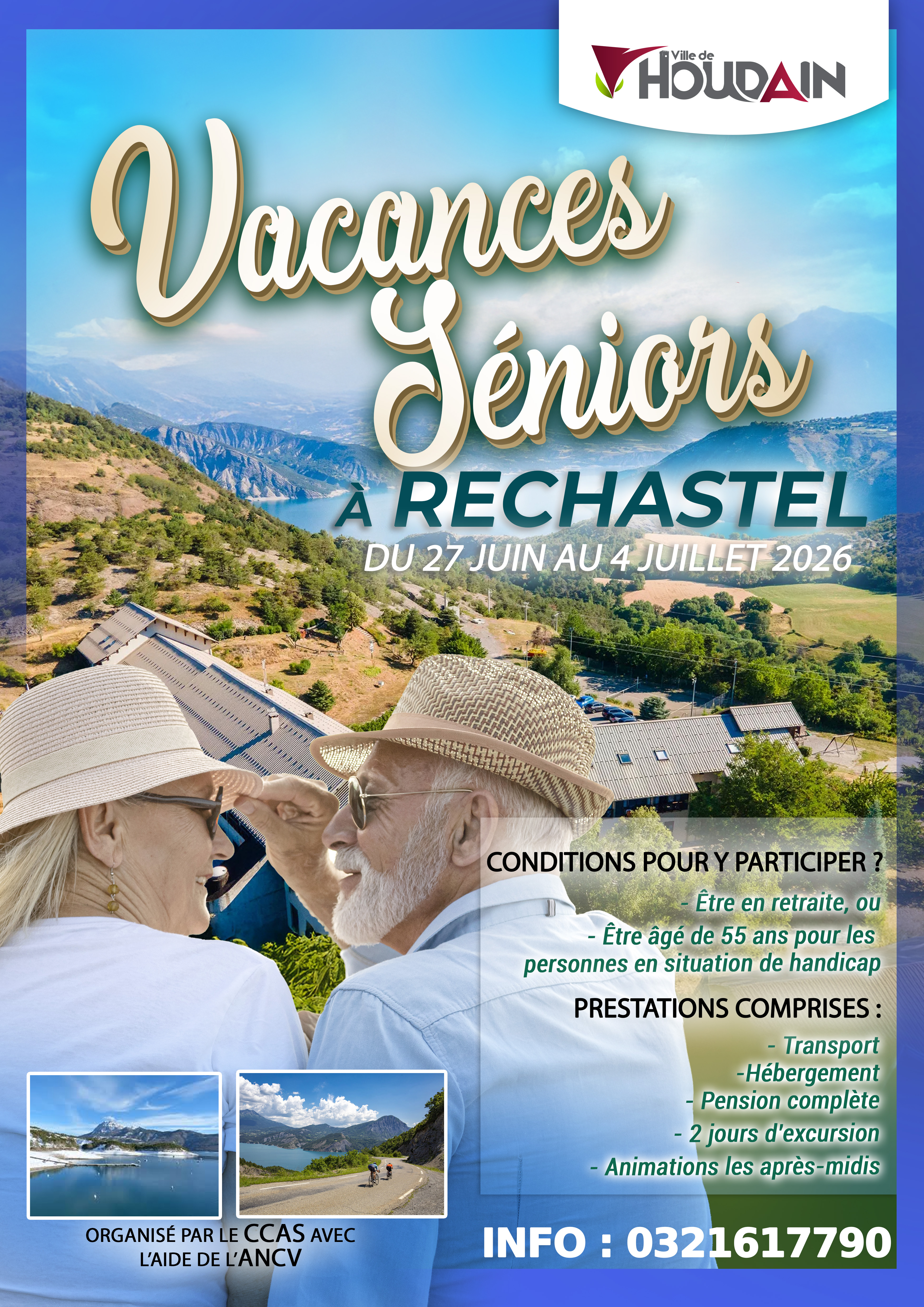 20260112 - Voyage senior 2026 Rechastel.jpg