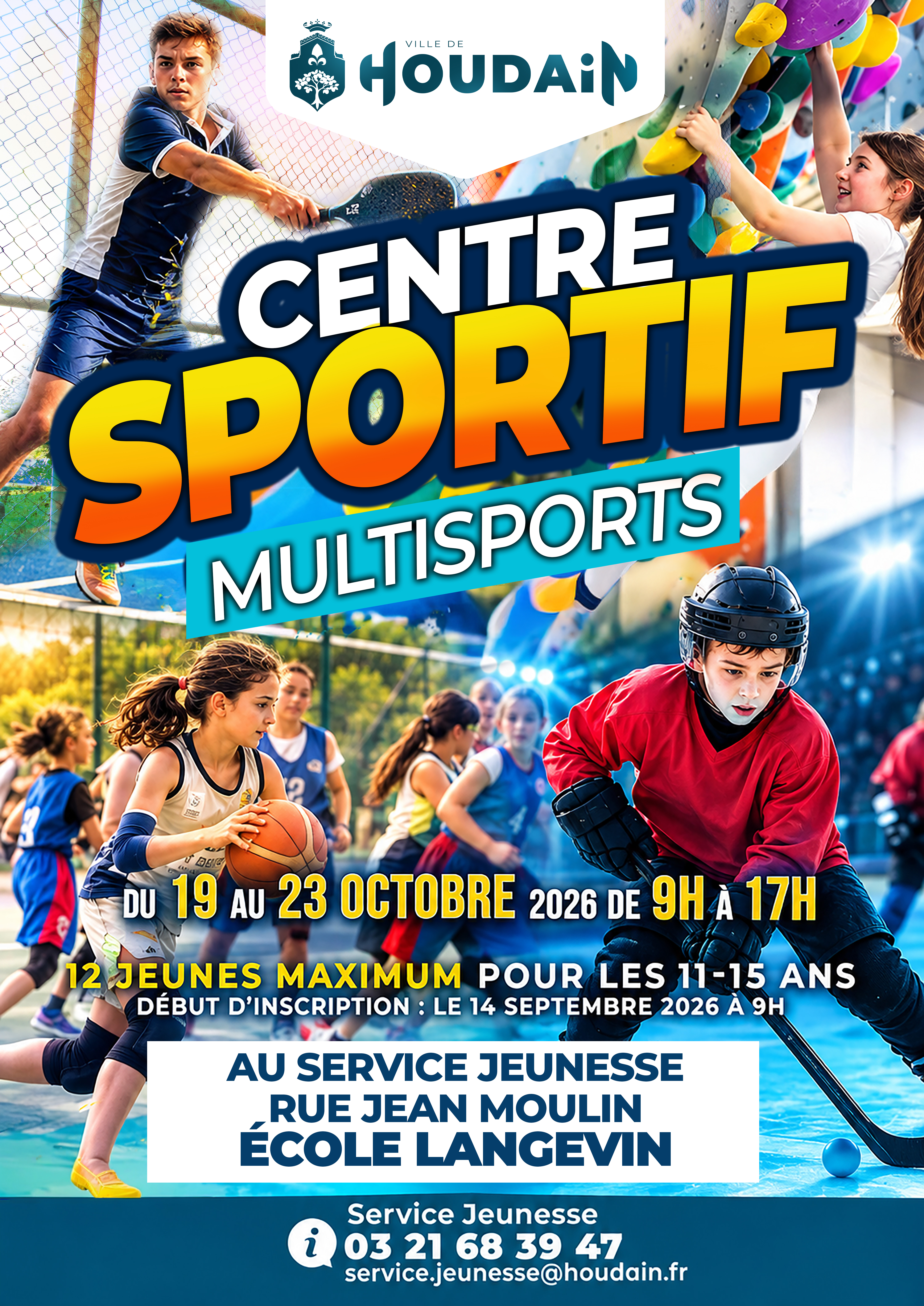 centre 100_ sport octobre 2026 v5.jpg