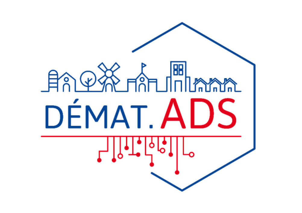 demat.ads_presentation_des_fonctionnalites_de_la_demat-1.jpg
