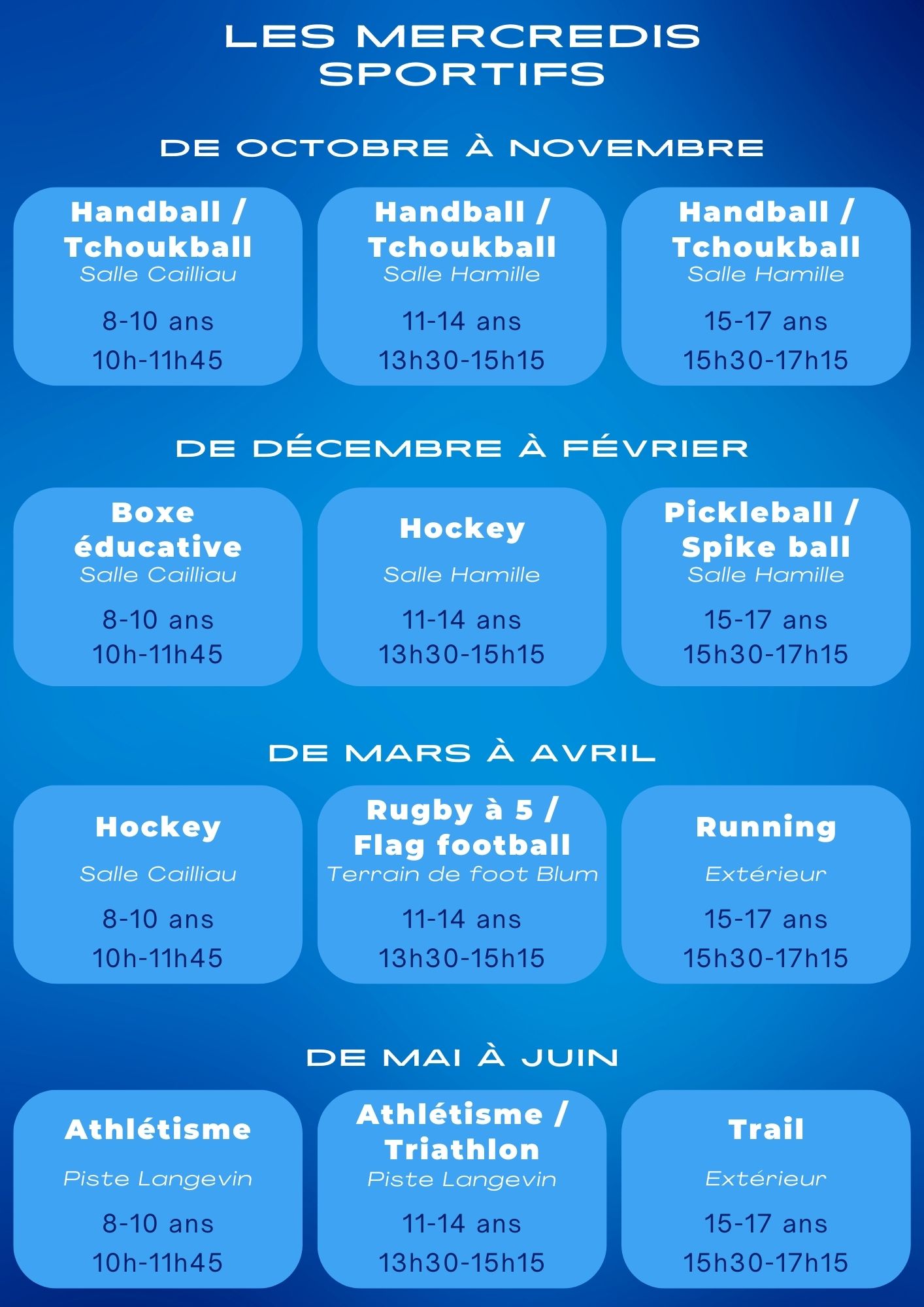 Programme mercredi sportifs.jpg