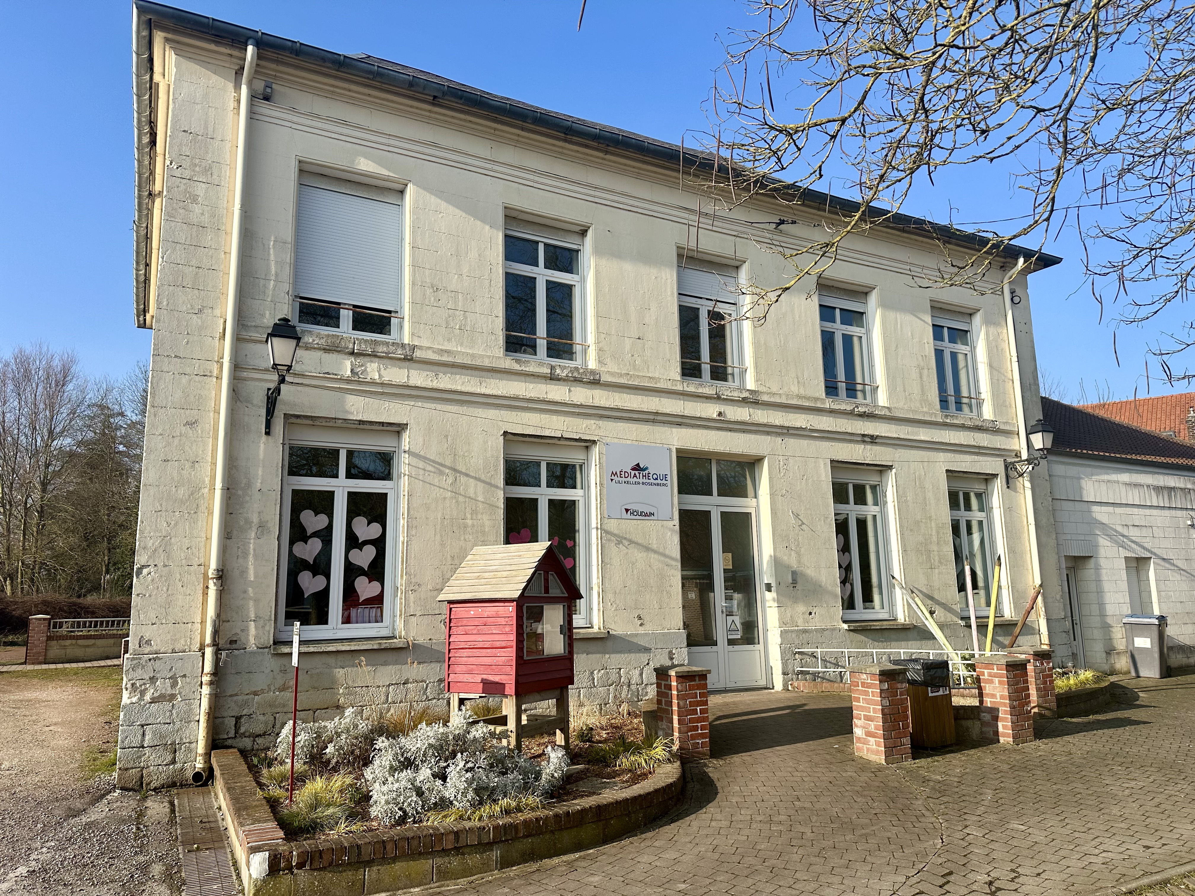 Médiathèque.JPG