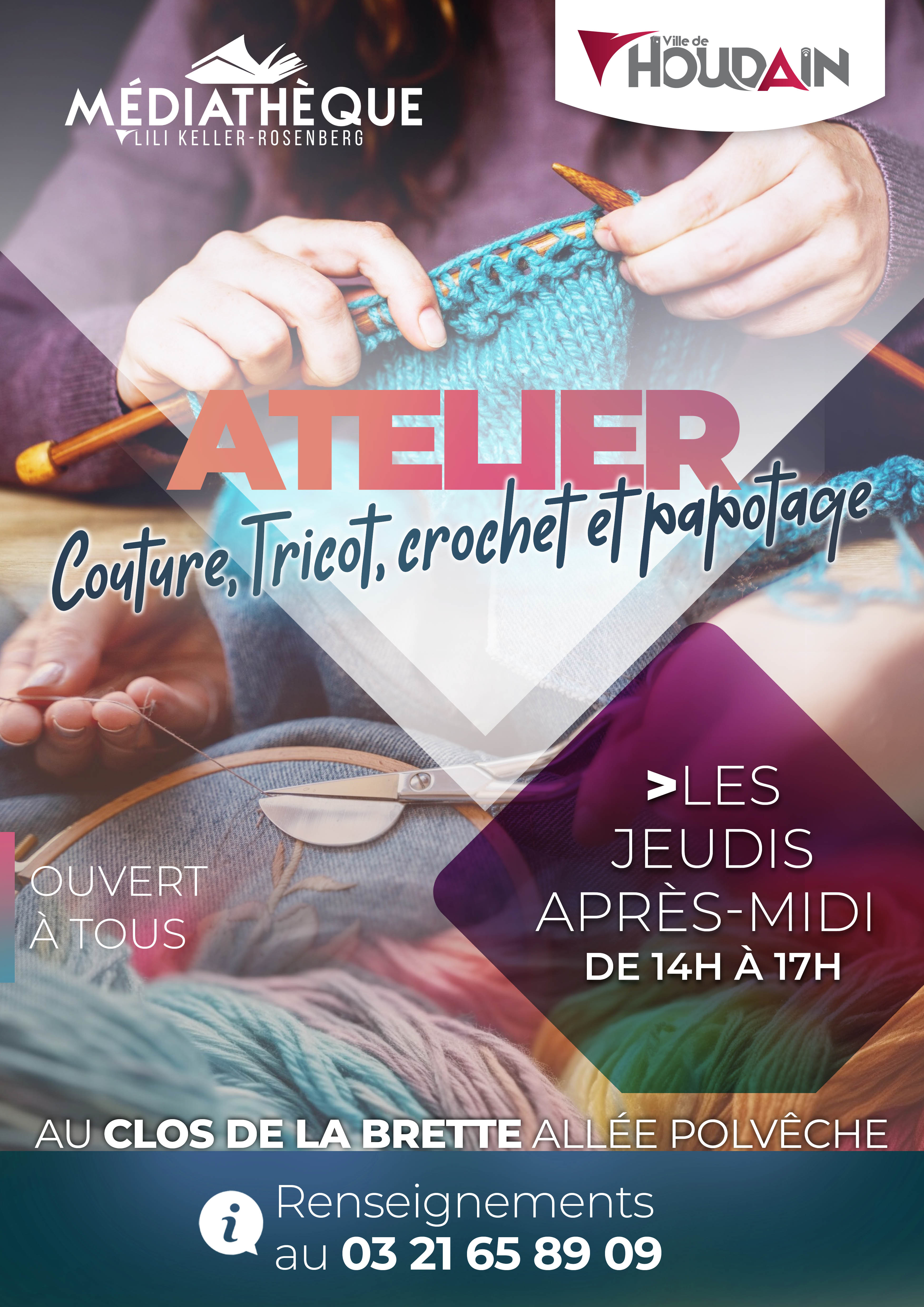 Atelier tricot et crochet 2025_1_.jpg