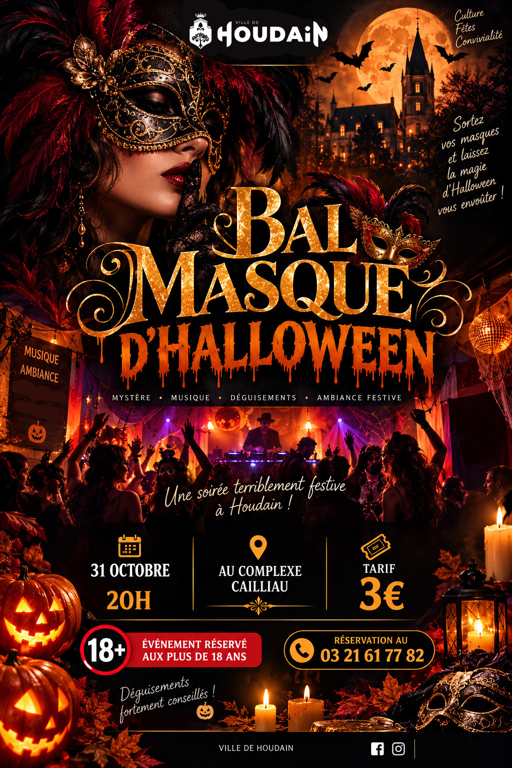 Bal masqué DEF.jpg