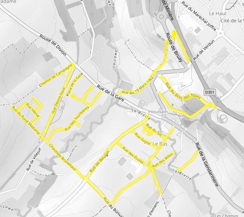 Secteur 1.jpg