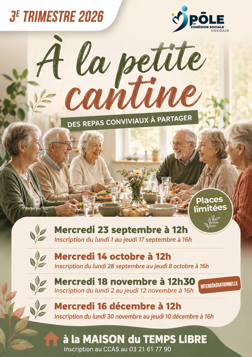 A la petite cantine 3e trimestre 2026 2026.jpg