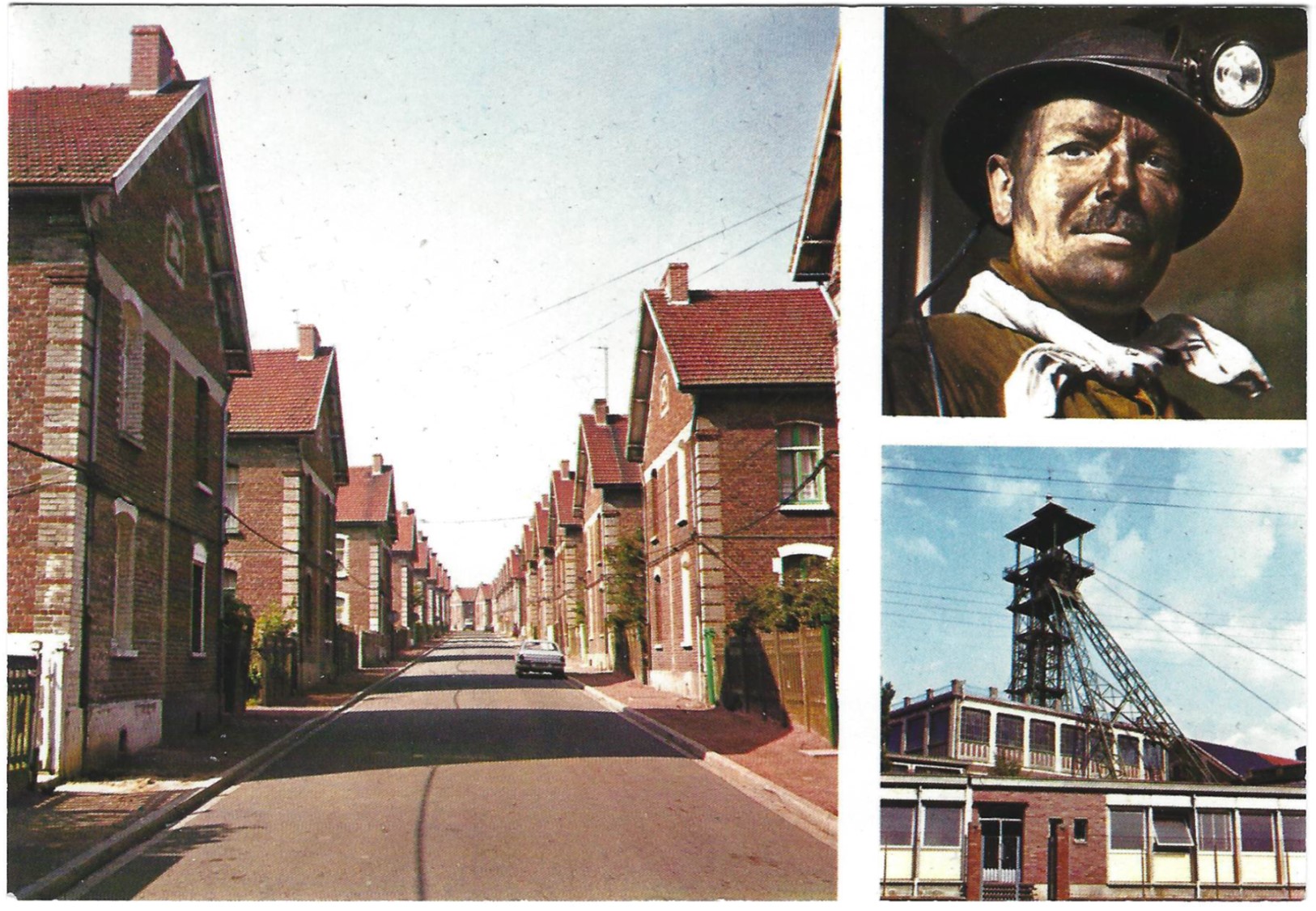 Carte postale 046.jpg