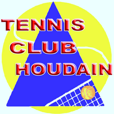 tennis-clu-houdinois.jpg