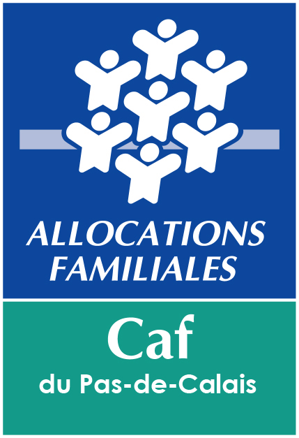 Caf_pas_de_calais.jpg