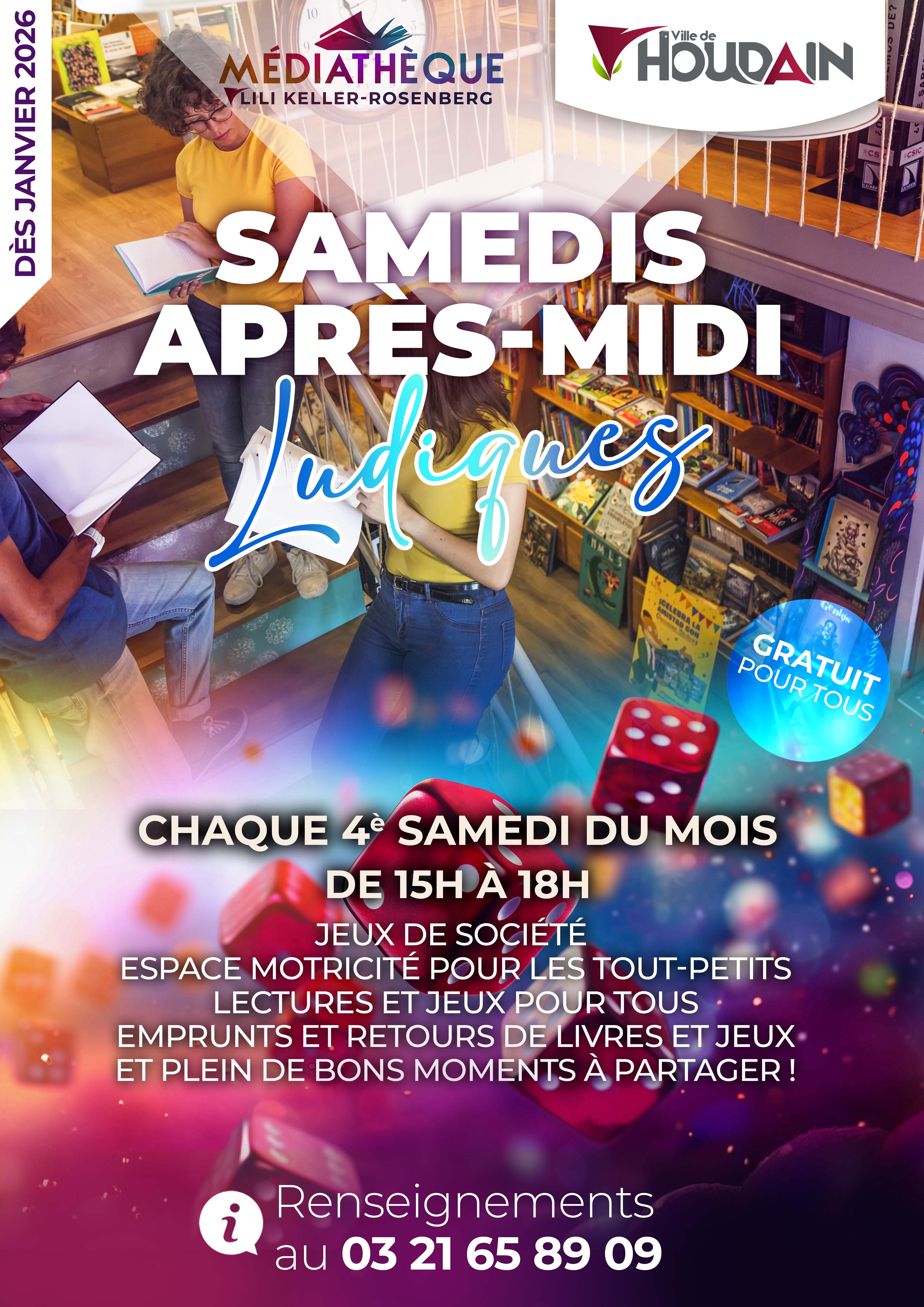 20251203- samedis aprem ludiques 2026.jpg