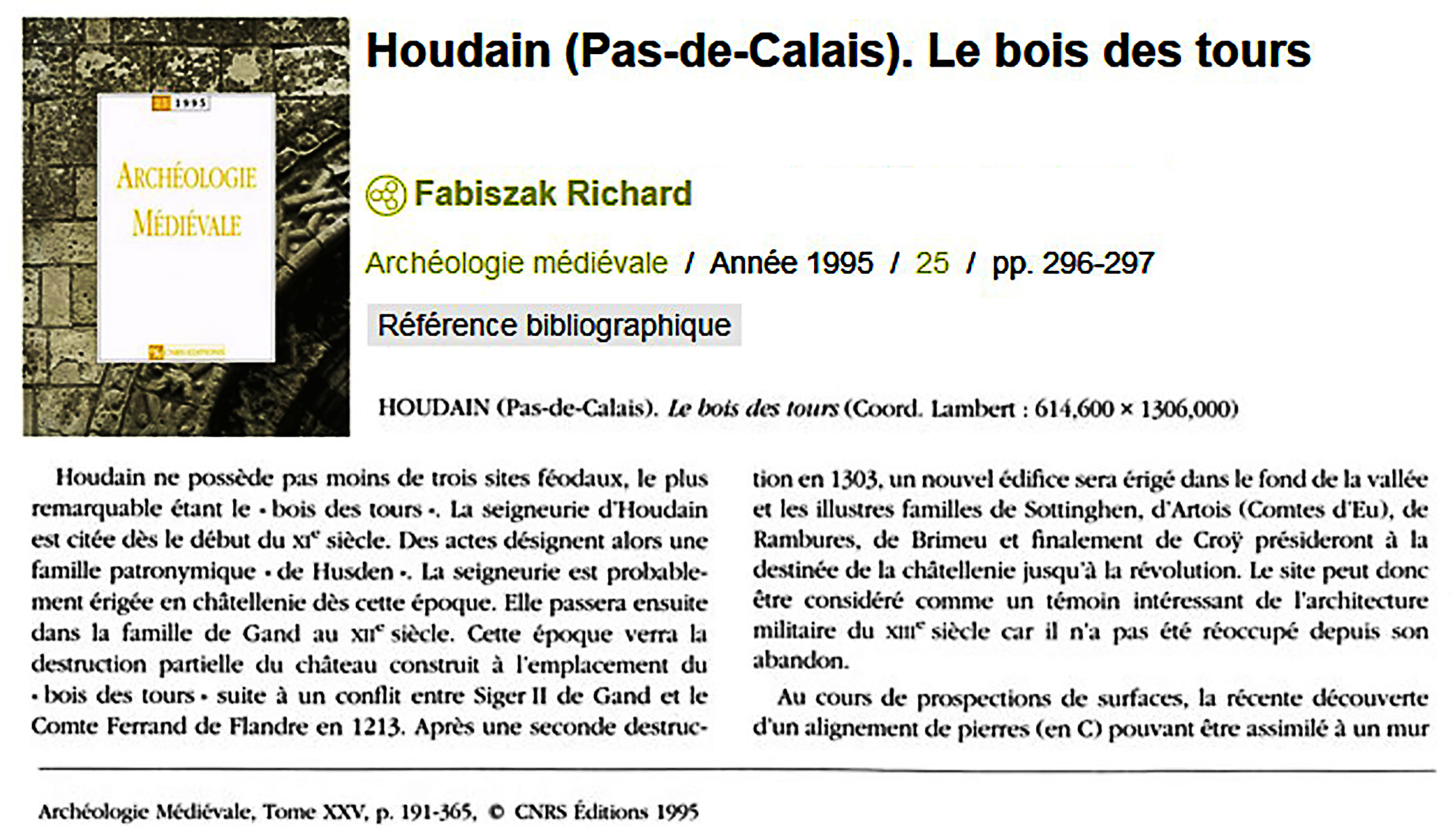 Article-Château-au-bois-des-tours-1b-21-04.jpg