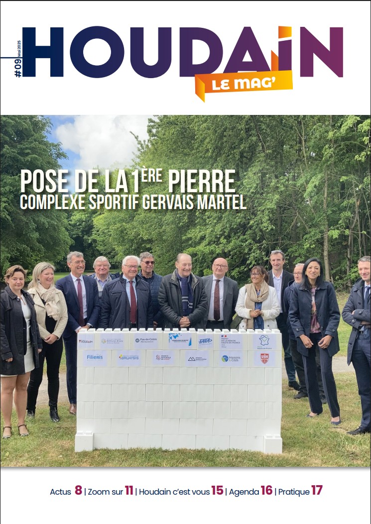 Mag n°9.jpg