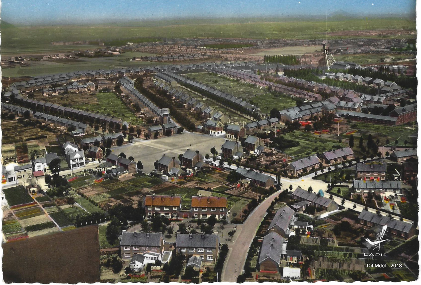 Carte postale 014.jpg